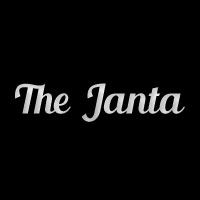Janta Taxi Service