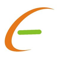 Creative Engineering