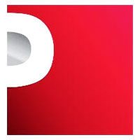 Pranav Land Developers