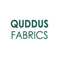 Quddus Fabrics Logo