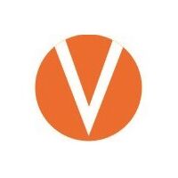 Vedas Overseas