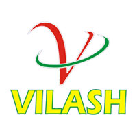 Vishal Enterprises Logo