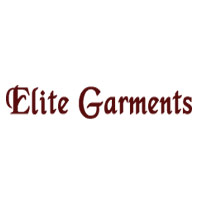 Elite Garments