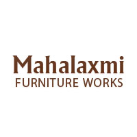 Mahalaxmi Furniture Works Logo