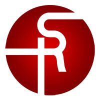 Sarvoday Resources