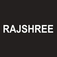 RAJSHREE PIPE INDUSTRIES Logo