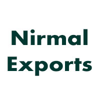 Nirmal Exports Logo
