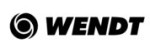 Wendt India Ltd