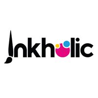 Inkholic Enterprises