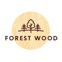 FOREST WOOD