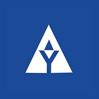 Qinhuangdao AnYe metal Industry Co