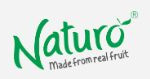 Naturo Food and Fruit Products