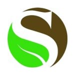 Shreeji Group Of Companies Logo
