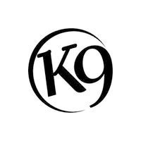 Kala Gora Creation Logo
