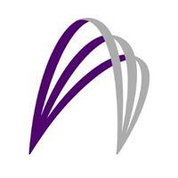 hospira steel & alloy