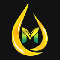 Marudhar Enterprises Private Limited Logo