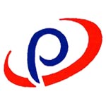 PREM OIL COMPANY Logo