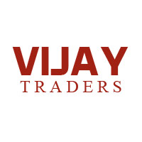Vijay Traders Logo