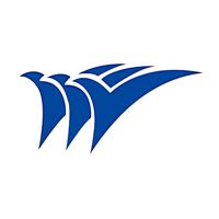 Shandong Legend Commercial Kitchenware Corporation Ltd