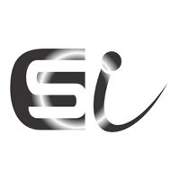 Chrome Sports International