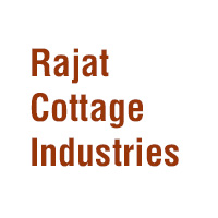 Rajat Cottage Industries Logo
