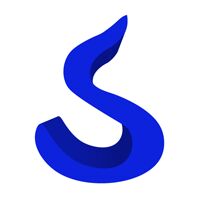 Shree Ramonaa Alumina Products