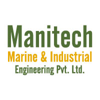Manitech Marine & Industrial Engineering Pvt. Ltd.