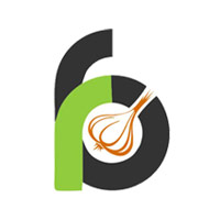 Famous Onion Logo
