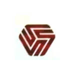 Mahendru Electric Co Logo