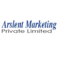 Arslent Marketing Private Limited