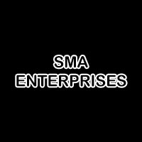 SMA Enterprises