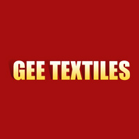 Gee Textiles