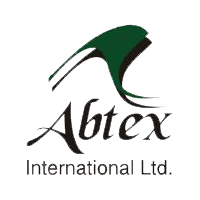 Abtex International Ltd.
