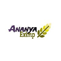 Ananya Eximp