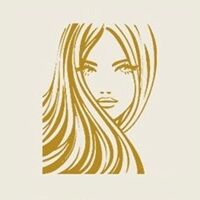 Qingdao Crown of Hair products