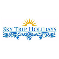 Sky Trip Holidays
