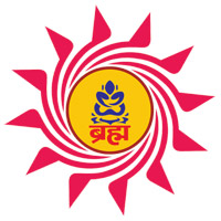 Brahm Astrology Centre Logo