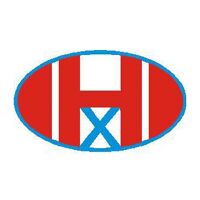 HX Export International company