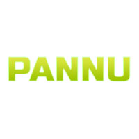 Pannu Logo