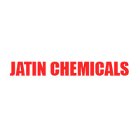 Jatin Chemicals and Pharma Private Limited Logo