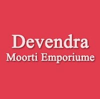 Devendra Moorti Emporiume Logo