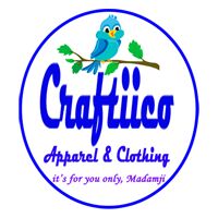 Craftiico