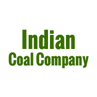 Indian Coal Company Logo