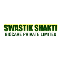 Swastik Shakti Biocare Private Limited Logo