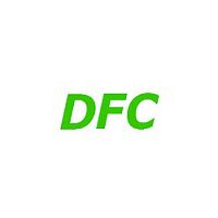 DFC pressure vessel manufacturer Co.Ltd