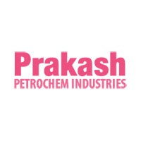 Prakash Petrochem Industries