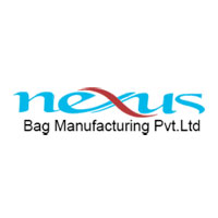 Nexus Bag Manufacturing Pvt. Ltd Logo