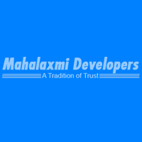 Mahalaxmi Developer