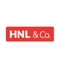Hirachand Nihalchand Lunawat & Co. Logo