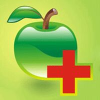 GREEN APPLE SURGITECH PVT LTD